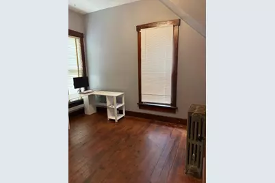 329 Johnson Street, Dayton, OH 45410 - Photo 8