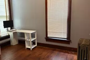 329 Johnson St, Dayton, OH 45410 - Photo 8
