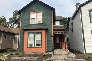 329 Johnson St, Dayton, OH 45410 - Photo 1