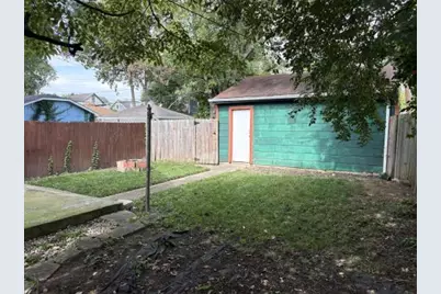 329 Johnson Street, Dayton, OH 45410 - Photo 20