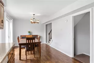 420 Gwinnett Cmns, Washington Twp, OH 45459 - Photo 12
