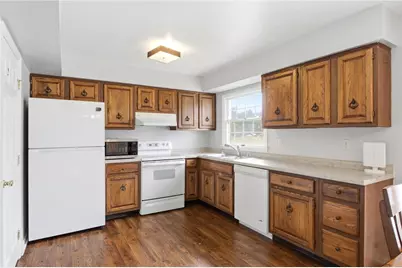 420 Gwinnett Commons, Washington Twp, OH 45459 - Photo 10