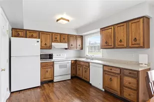 420 Gwinnett Cmns, Washington Twp, OH 45459 - Photo 10