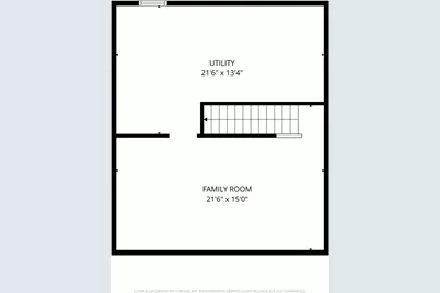 420 Gwinnett Commons, Washington Twp, OH 45459 - Photo 36