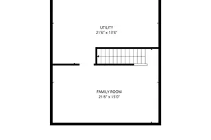 420 Gwinnett Cmns, Washington Twp, OH 45459 - Photo 36