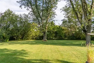 7163 Frederick-Garland Rd, Union Twp, OH 45322 - Photo 24