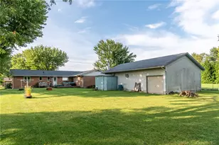 7163 Frederick-Garland Rd, Union Twp, OH 45322 - Photo 26