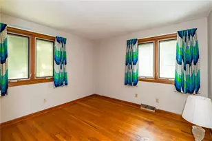 7163 Frederick-Garland Rd, Union Twp, OH 45322 - Photo 20