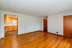 7163 Frederick-Garland Rd, Union Twp, OH 45322 - Photo 4