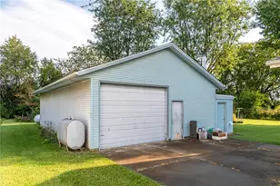 7163 Frederick-Garland Rd, Union Twp, OH 45322 - Photo 28