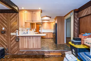 7163 Frederick-Garland Rd, Union Twp, OH 45322 - Photo 14