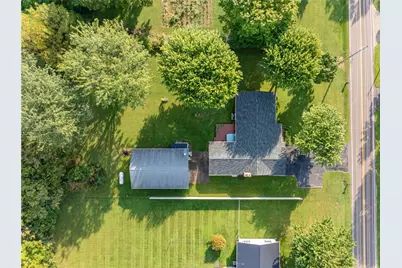 7163 Frederick Garland Road, Union Twp, OH 45322 - Photo 32