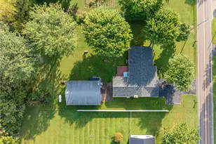 7163 Frederick-Garland Rd, Union Twp, OH 45322 - Photo 32
