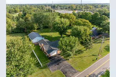 7163 Frederick Garland Road, Union Twp, OH 45322 - Photo 30