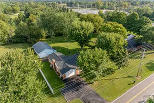 7163 Frederick-Garland Rd, Union Twp, OH 45322 - Photo 30