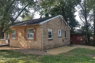 2800 Winwood Ave, Moraine, OH 45439 - Photo 2