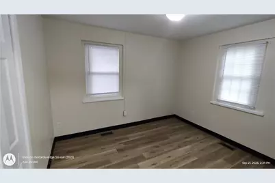 2800 Winwood Avenue, Moraine, OH 45439 - Photo 20