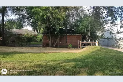 2800 Winwood Avenue, Moraine, OH 45439 - Photo 4