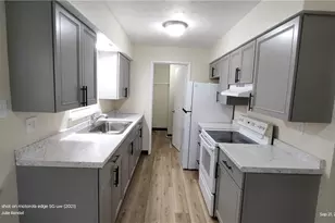2800 Winwood Ave, Moraine, OH 45439 - Photo 10