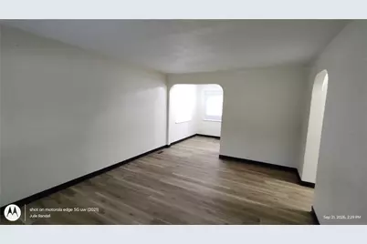 2800 Winwood Avenue, Moraine, OH 45439 - Photo 6