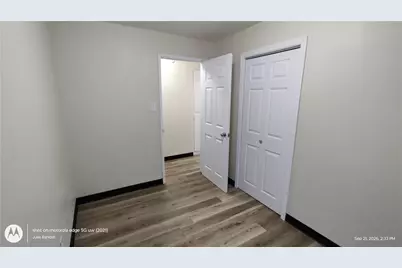 2800 Winwood Avenue, Moraine, OH 45439 - Photo 16