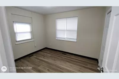 2800 Winwood Avenue, Moraine, OH 45439 - Photo 18