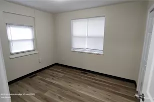 2800 Winwood Ave, Moraine, OH 45439 - Photo 18