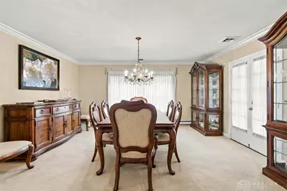 1060 Hidden Ridge Lane, Washington Twp, OH 45459 - Photo 20