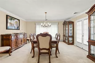 1060 Hidden Ridge Ln, Washington Twp, OH 45459 - Photo 20