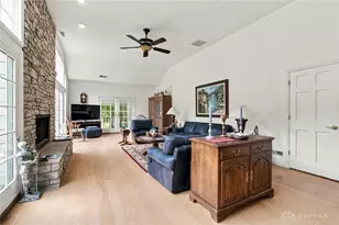 1060 Hidden Ridge Ln, Washington Twp, OH 45459 - Photo 30