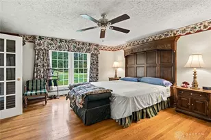 1060 Hidden Ridge Ln, Washington Twp, OH 45459 - Photo 44