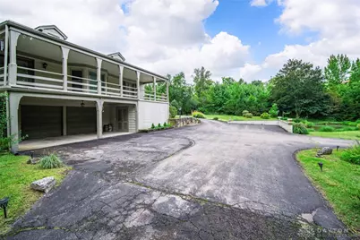 1060 Hidden Ridge Lane, Washington Twp, OH 45459 - Photo 76