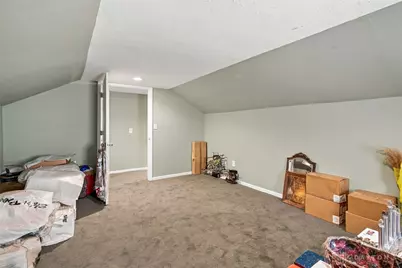 1060 Hidden Ridge Lane, Washington Twp, OH 45459 - Photo 40