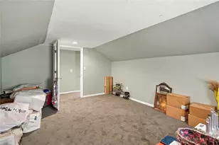 1060 Hidden Ridge Ln, Washington Twp, OH 45459 - Photo 40