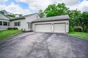 1060 Hidden Ridge Ln, Washington Twp, OH 45459 - Photo 82