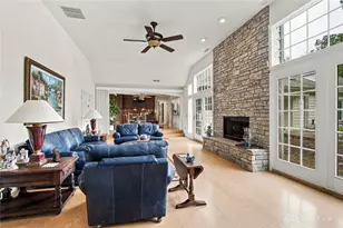 1060 Hidden Ridge Ln, Washington Twp, OH 45459 - Photo 32
