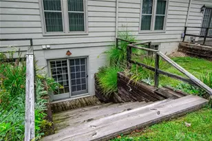 1060 Hidden Ridge Ln, Washington Twp, OH 45459 - Photo 86