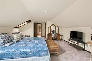 1060 Hidden Ridge Ln, Washington Twp, OH 45459 - Photo 58