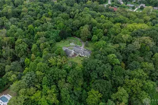 1060 Hidden Ridge Ln, Washington Twp, OH 45459 - Photo 14