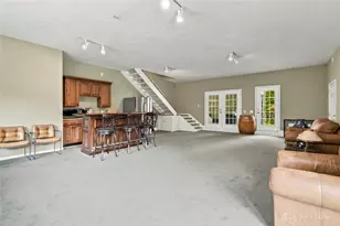 1060 Hidden Ridge Ln, Washington Twp, OH 45459 - Photo 36