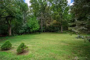 1060 Hidden Ridge Ln, Washington Twp, OH 45459 - Photo 80