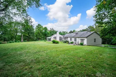 1060 Hidden Ridge Lane, Washington Twp, OH 45459 - Photo 88