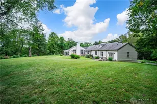 1060 Hidden Ridge Ln, Washington Twp, OH 45459 - Photo 88