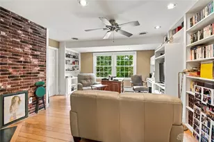 1060 Hidden Ridge Ln, Washington Twp, OH 45459 - Photo 22