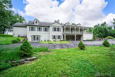 1060 Hidden Ridge Lane, Washington Twp, OH 45459 - Photo 74