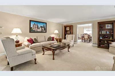 1060 Hidden Ridge Lane, Washington Twp, OH 45459 - Photo 18