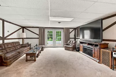 1060 Hidden Ridge Lane, Washington Twp, OH 45459 - Photo 68
