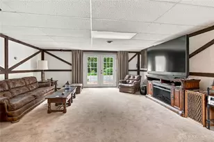 1060 Hidden Ridge Ln, Washington Twp, OH 45459 - Photo 68