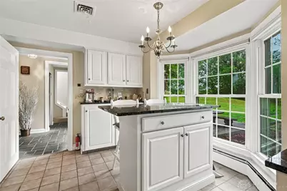 1060 Hidden Ridge Lane, Washington Twp, OH 45459 - Photo 28
