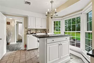 1060 Hidden Ridge Ln, Washington Twp, OH 45459 - Photo 28